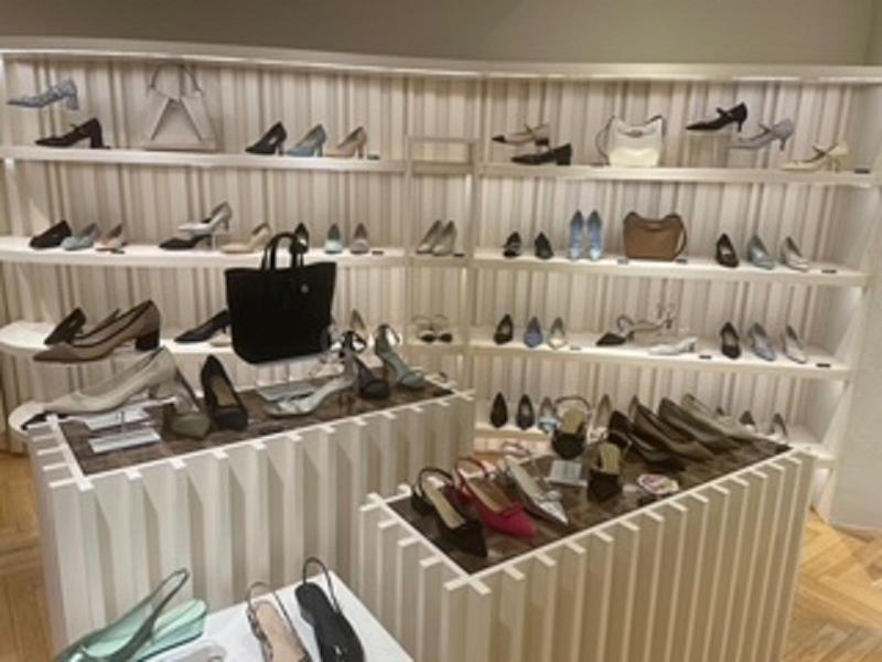 株式会社WILLWORKSのアルバイト・バイト求人情報-03