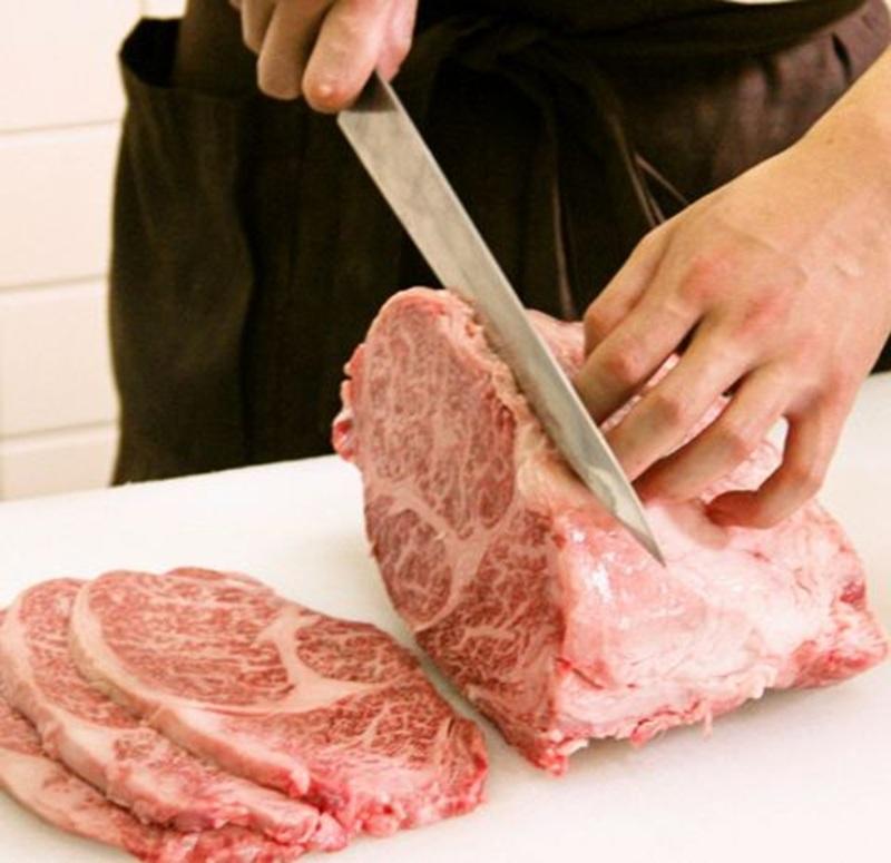 焼肉の牛太播磨町店のアルバイト・バイト求人情報-02