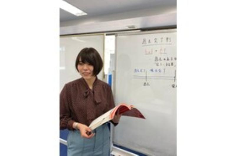 エソー個伸塾 幕張本郷教室のアルバイト・バイト求人情報-02