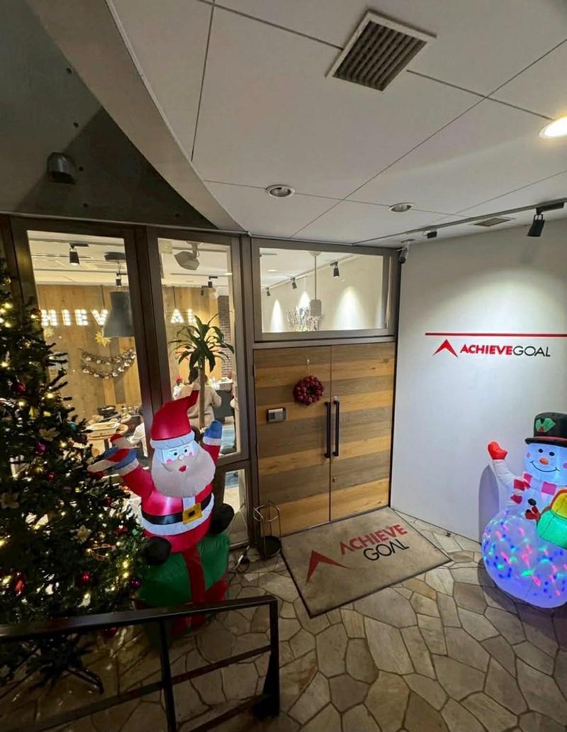 株式会社アチーブゴールのアルバイト・バイト求人情報-03