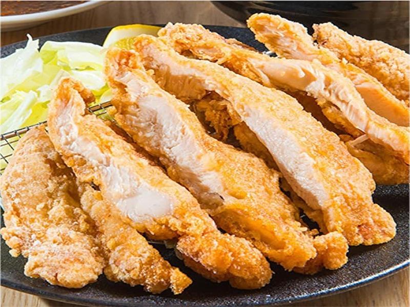 株式会社クルークダイニングのアルバイト・バイト求人情報-05