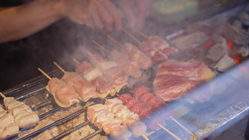 鶏尽 花れのアルバイト・バイト求人情報-05