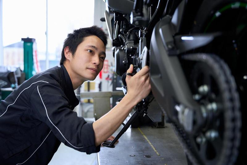 株式会社レピオグループの求人・転職情報