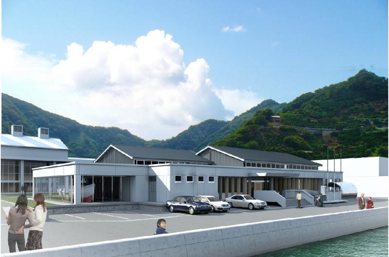 株式会社Ｔｒｉｐｌｅ　ｔｉｍｅの求人・転職情報