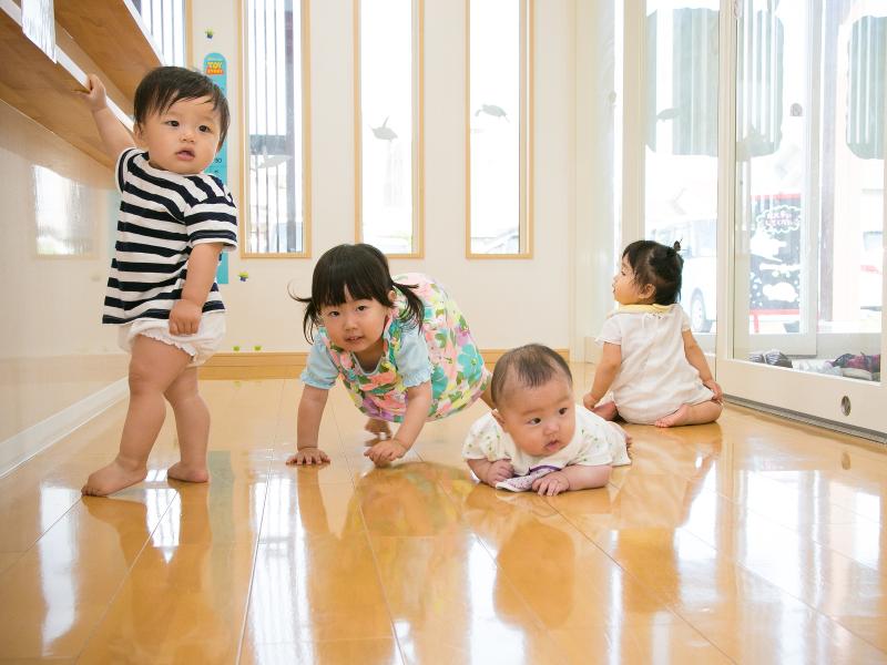 オーシャンキッズクリニックのアルバイト・バイト求人情報-03