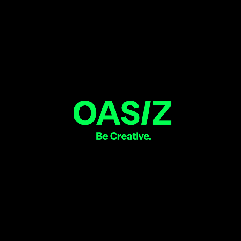 (株)OASIZのアルバイト・バイト求人情報-03