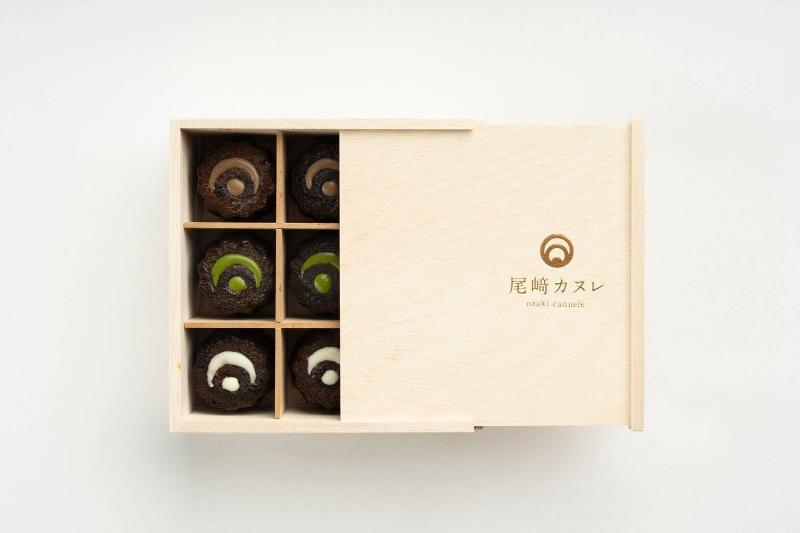 (有)いさみ屋の求人・転職情報-03