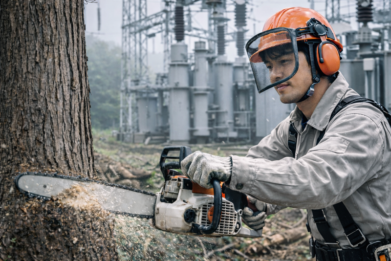 (株)渡辺土木のアルバイト・バイト求人情報-03