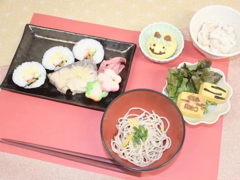 株式会社おむらいすのアルバイト・バイト求人情報-02