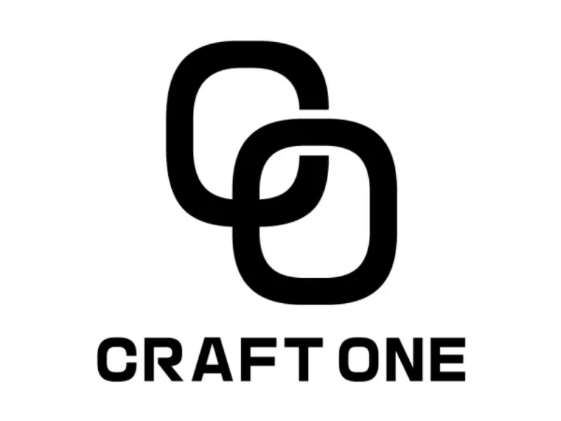 CRAFT　ONE合同会社のアルバイト・バイト求人情報-04