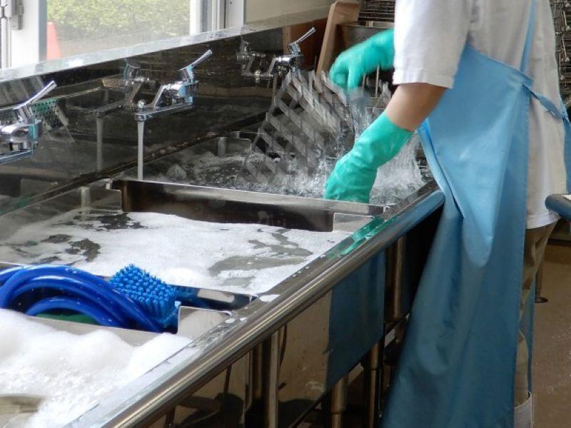 株式会社大観荘の求人・転職情報