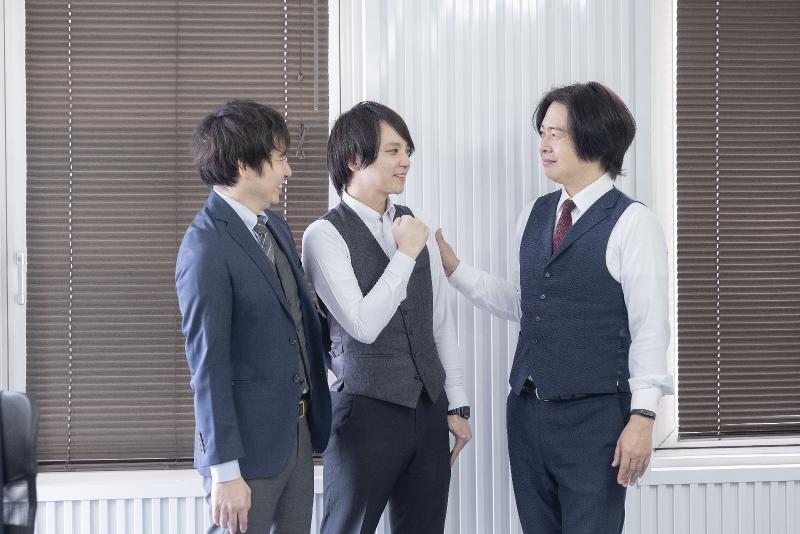 株式会社stance innovationのアルバイト・バイト求人情報-05