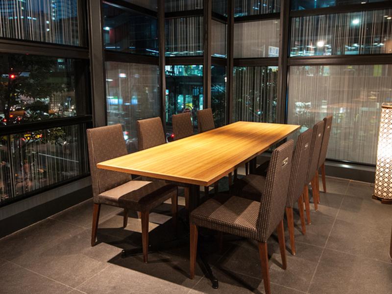 株式会社ジー・フィールドの求人・転職情報