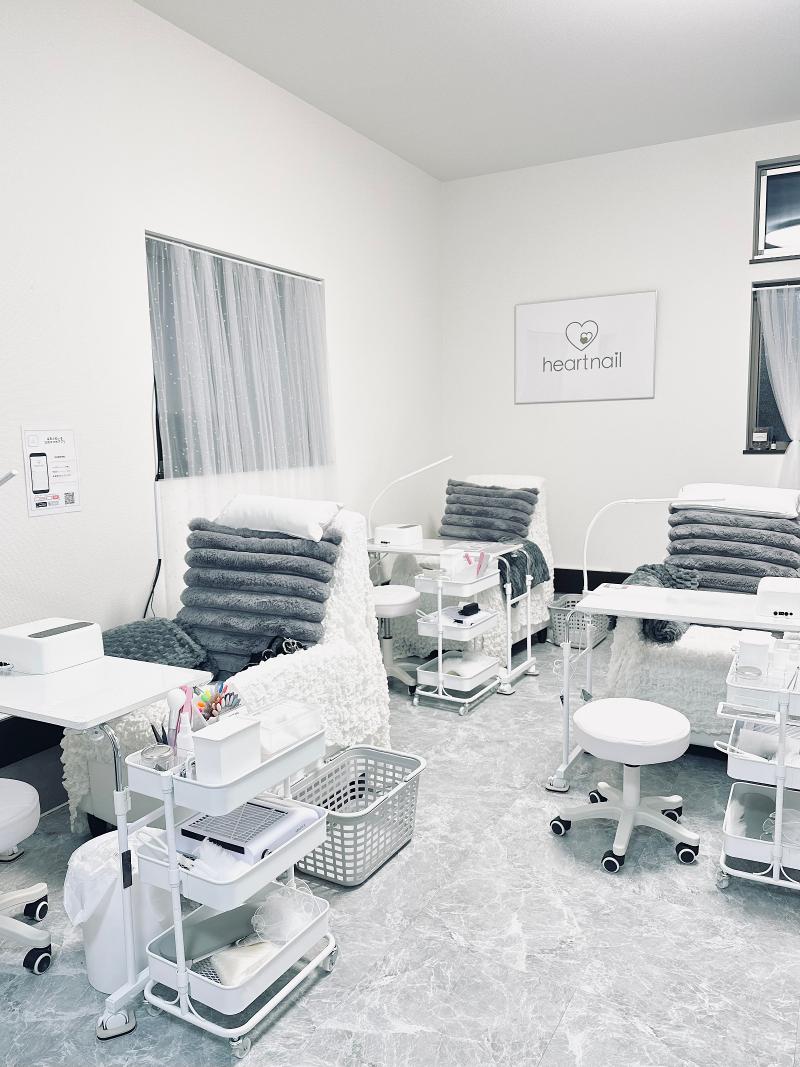 はあとねいる京成大久保店のアルバイト・バイト求人情報-05