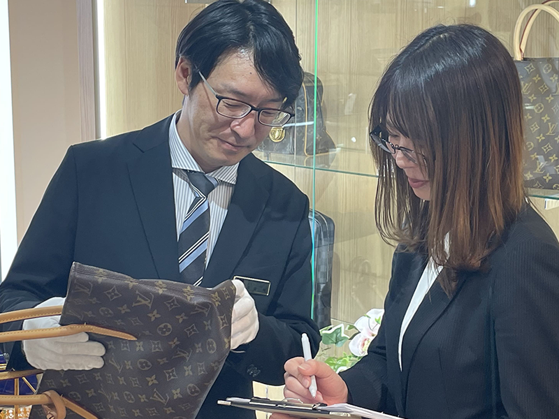 質屋かんてい局松本店のアルバイト・バイト求人情報-04