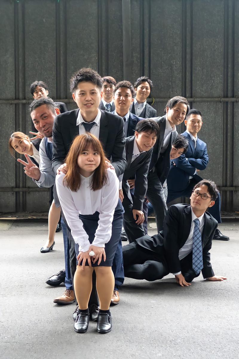 株式会社Jinnovateの求人・転職情報-04