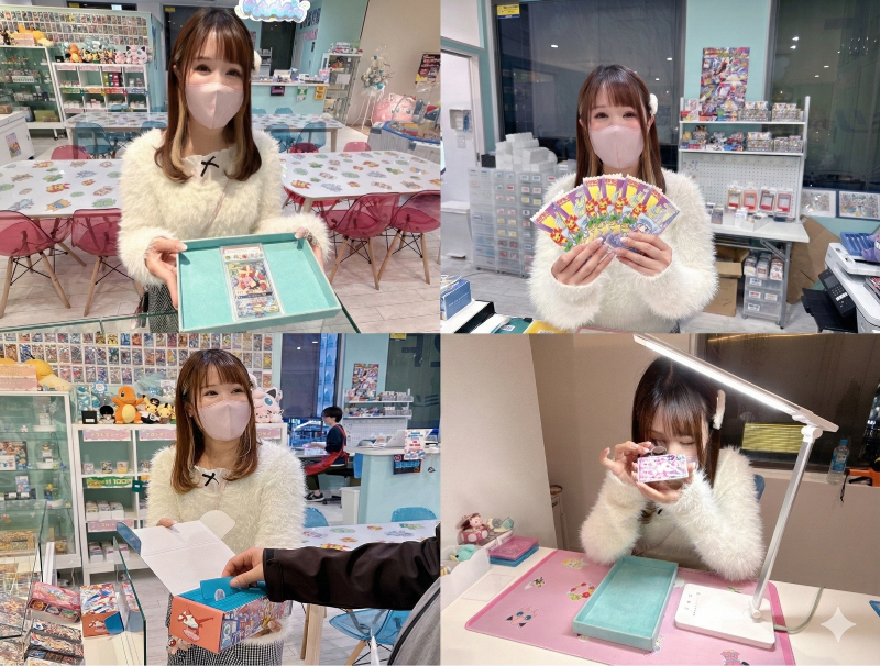 (株)ナタデココの求人・転職情報