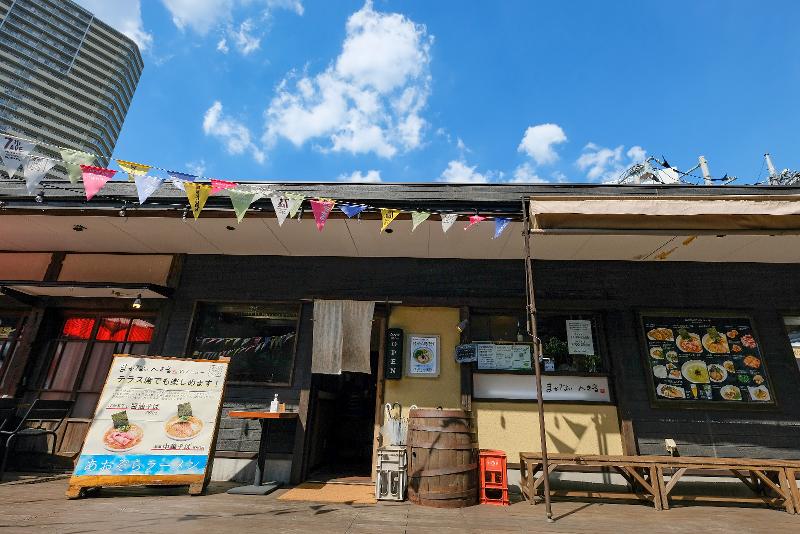 株式会社ティーピーディー　まかないへきるのアルバイト・バイト求人情報-22