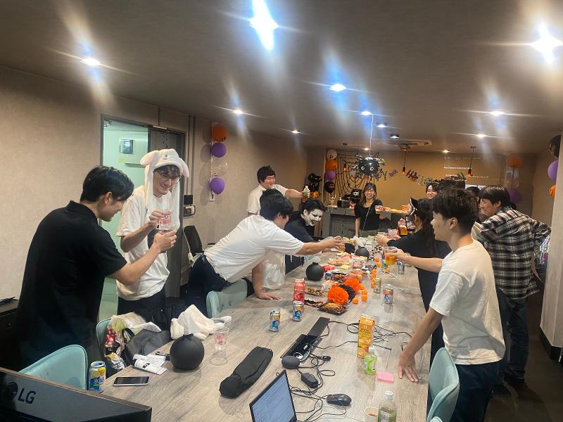 KYLA株式会社のアルバイト・バイト求人情報-03