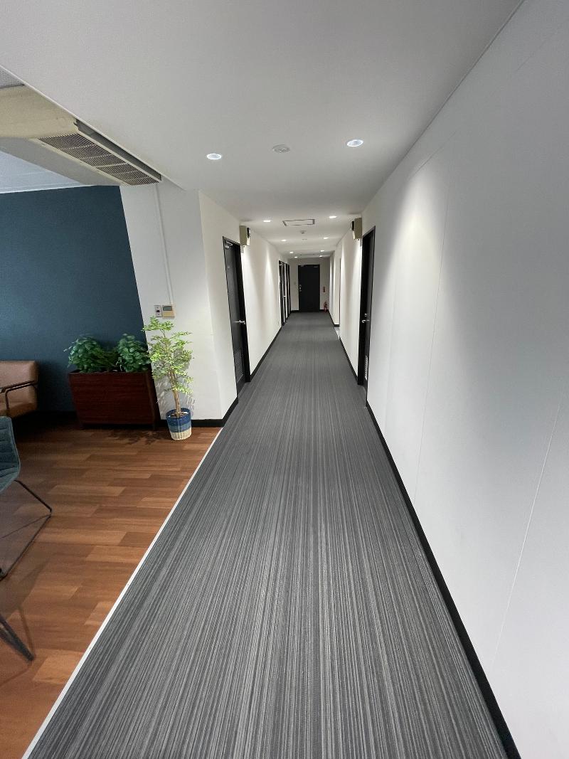 (株)アーネット調査事務所のアルバイト・バイト求人情報-02