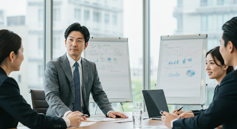 株式会社ココナラの求人・転職情報