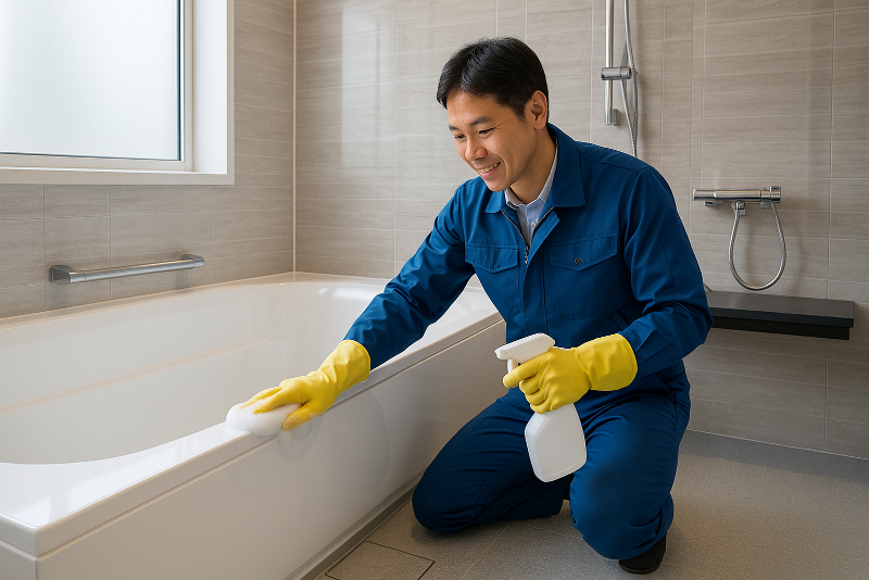 アトム電器東村山店のアルバイト・バイト求人情報-04