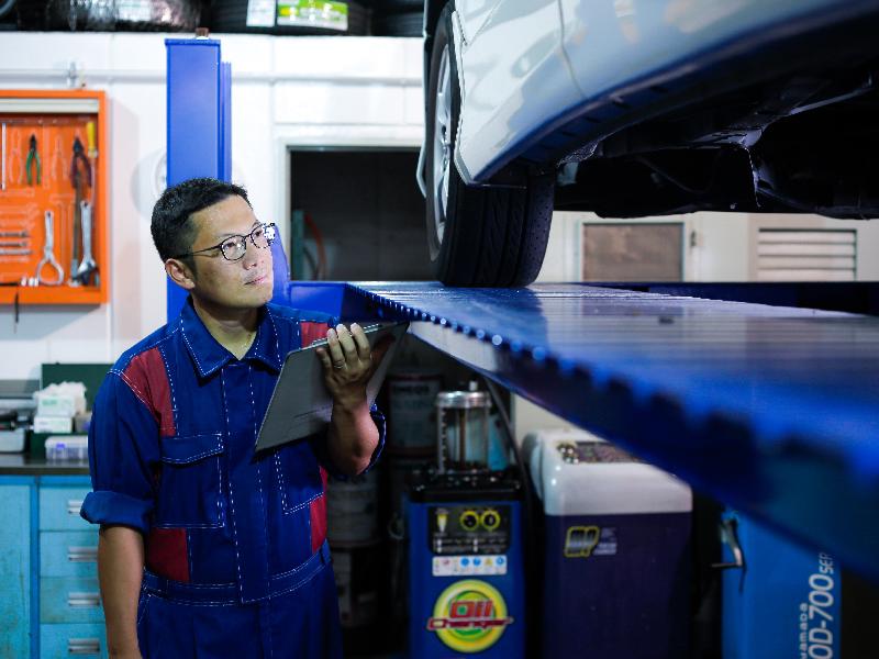 株式会社ENEOSウイングの求人・転職情報