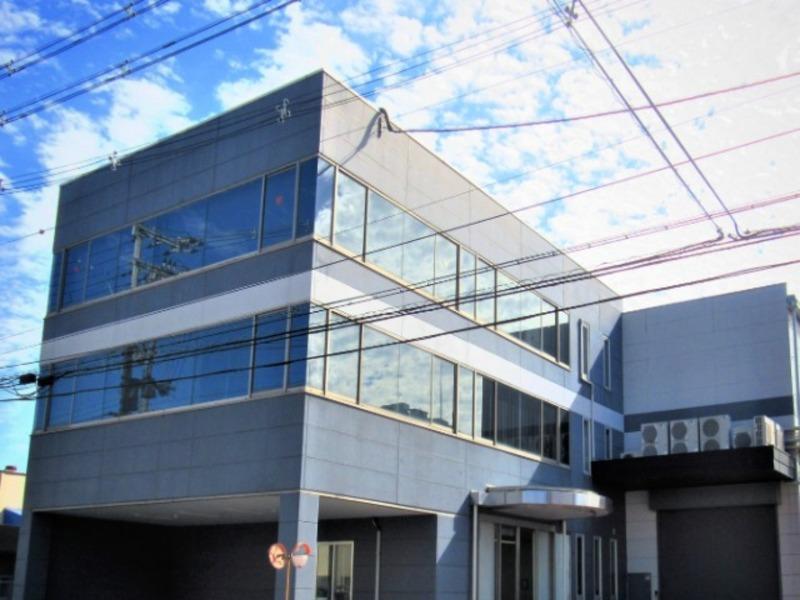 千代田電機株式会社のアルバイト・バイト求人情報-03