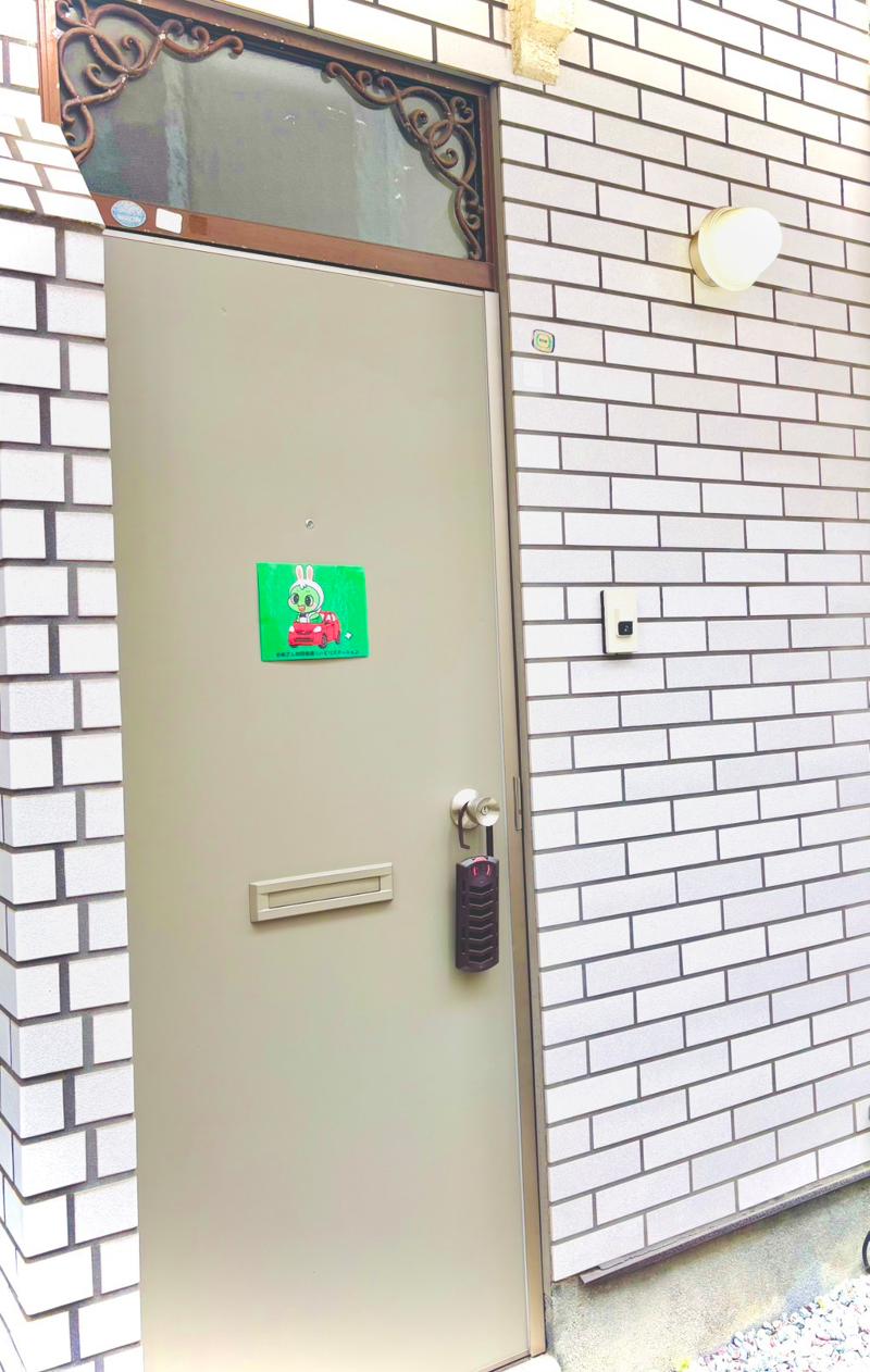 かめさん訪問看護リハビリステーションのアルバイト・バイト求人情報-04