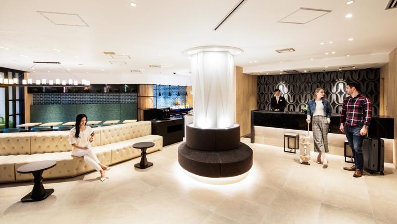 the b 赤坂の求人・転職情報