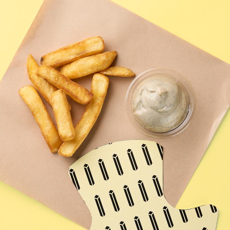 株式会社FGCカンパニーのアルバイト・バイト求人情報-03