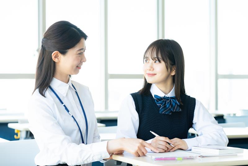 市川市エリア ※ヒカリコンサルティング株式会社のアルバイト・バイト求人情報-05