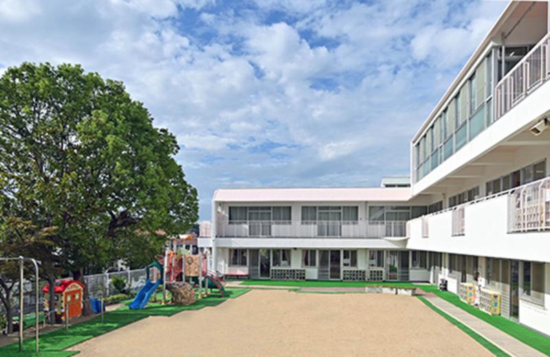 社会福祉法人道心の求人・転職情報