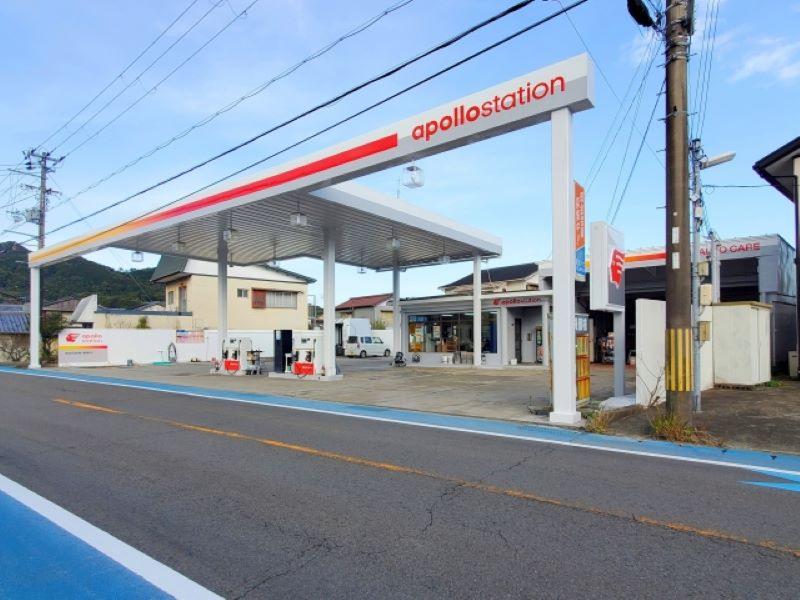 宮本石油株式会社のアルバイト・バイト求人情報-03