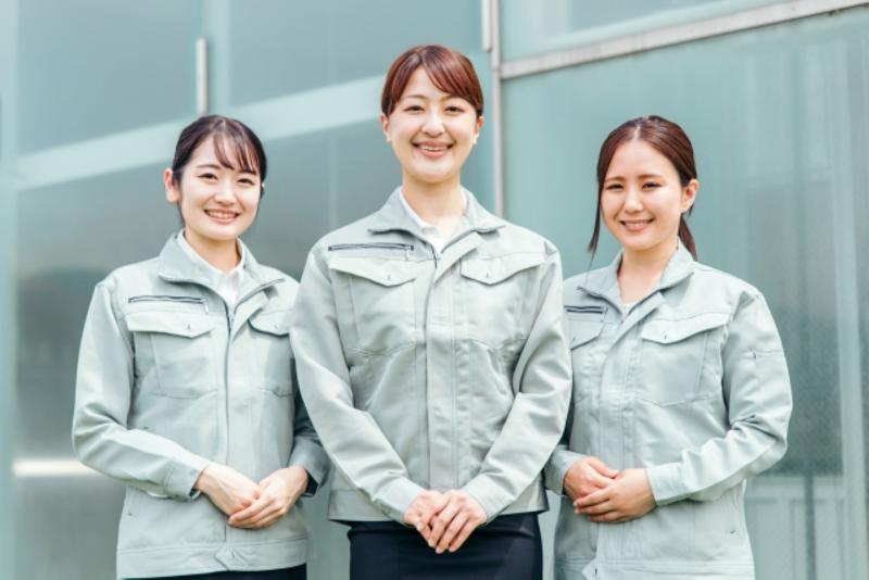 国際勧業マンパワーサービス株式会社のアルバイト・バイト求人情報-02