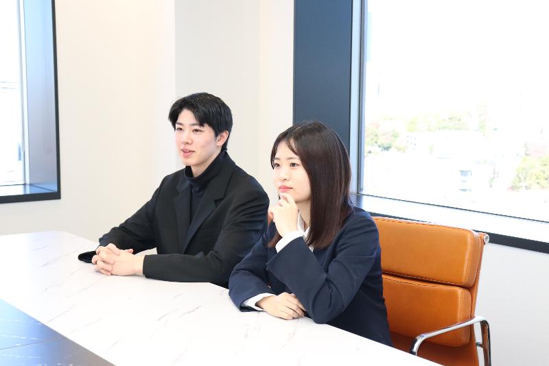 株式会社ヘルスベイシス・コンストラクションのアルバイト・バイト求人情報-03