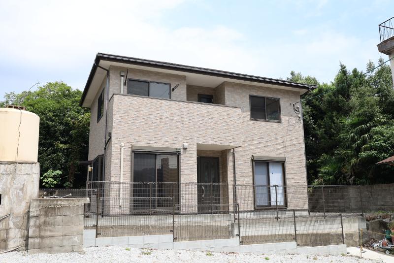 合同会社HGVの求人・転職情報-02