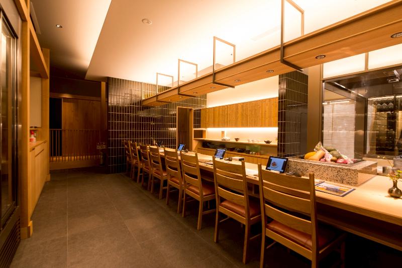 個室居酒屋ぼんた本店のアルバイト・バイト求人情報-05
