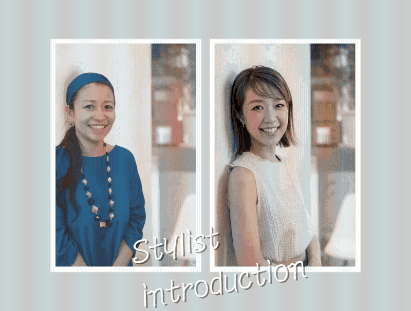 alkali: アルカリのアルバイト・バイト求人情報-02