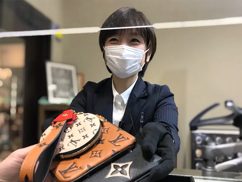 質屋かんてい局松前店のアルバイト・バイト求人情報-04