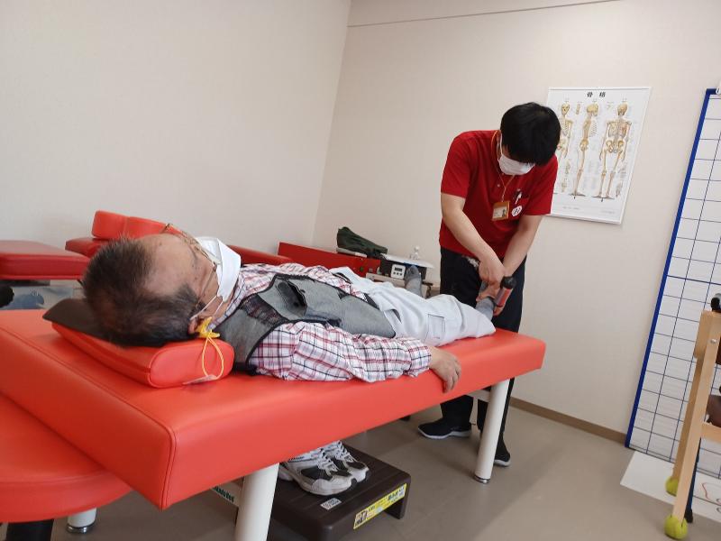 株式会社大創のアルバイト・バイト求人情報-02