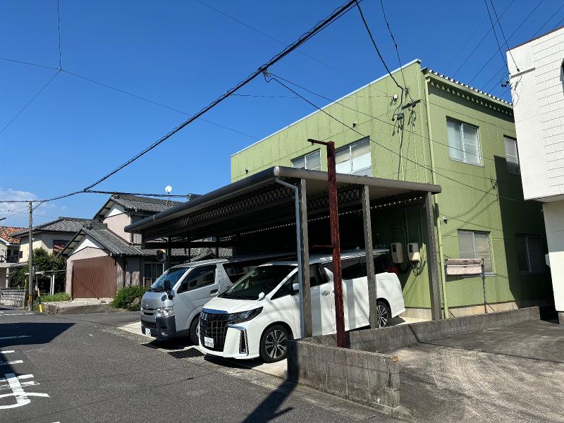 株式会社ウェルテックのアルバイト・バイト求人情報-02