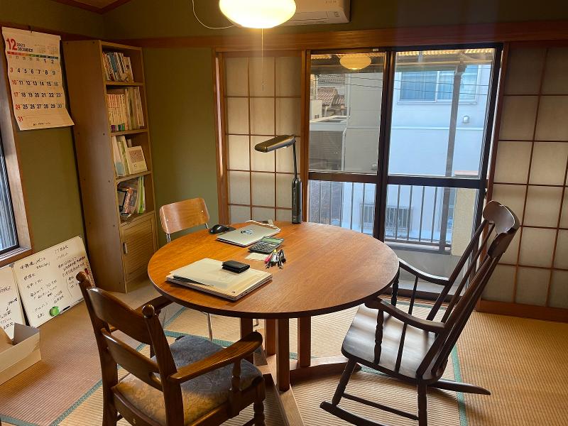 株式会社HAYABUSAの求人・転職情報