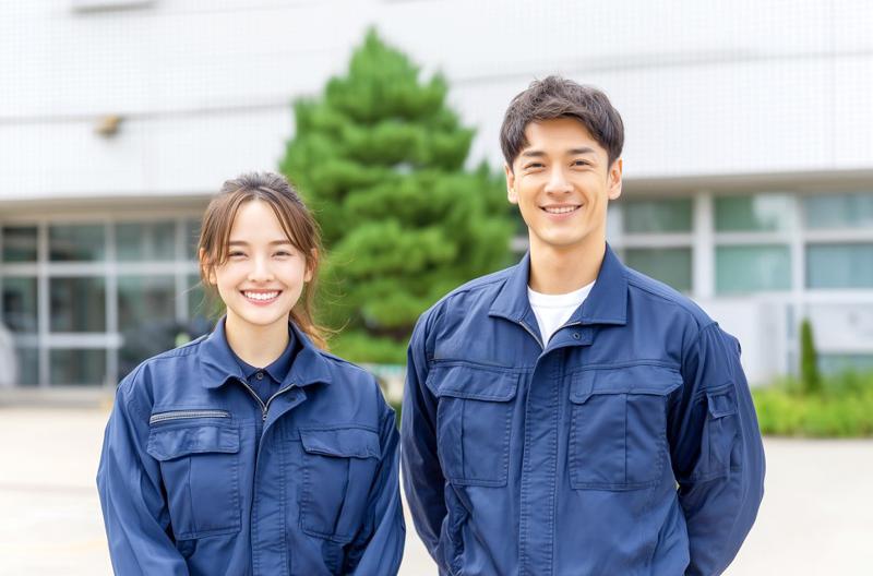 株式会社タナカのアルバイト・バイト求人情報-04