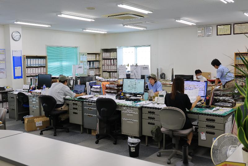 イセ工業株式会社のアルバイト・バイト求人情報-02