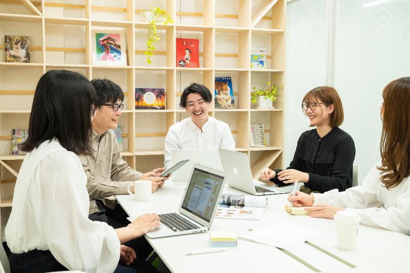 エディプレックス株式会社のアルバイト・バイト求人情報-02