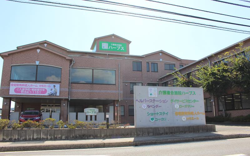 株式会社あすかのアルバイト・バイト求人情報-04