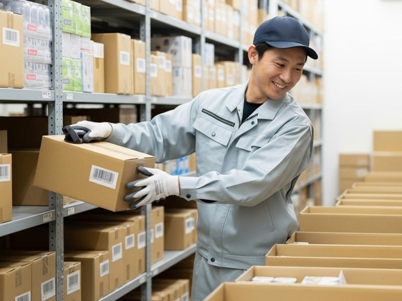 株式会社シーセンス