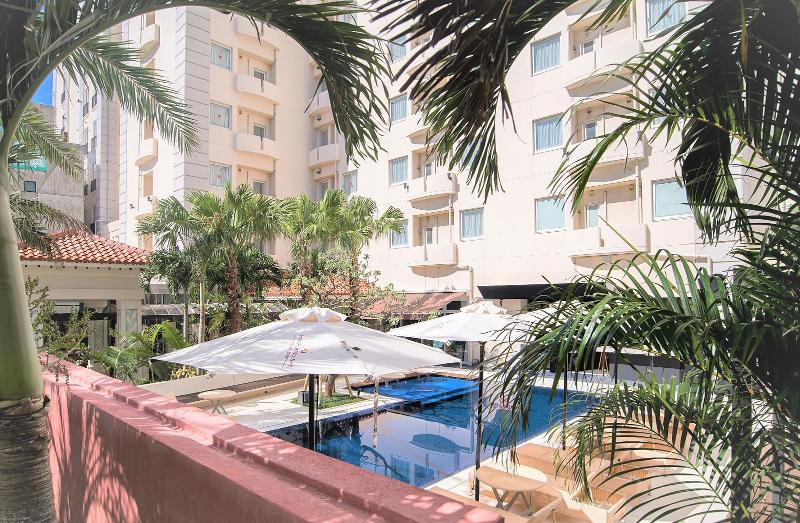 ホテルパームロイヤルリゾート国際通りのアルバイト・バイト求人情報-02