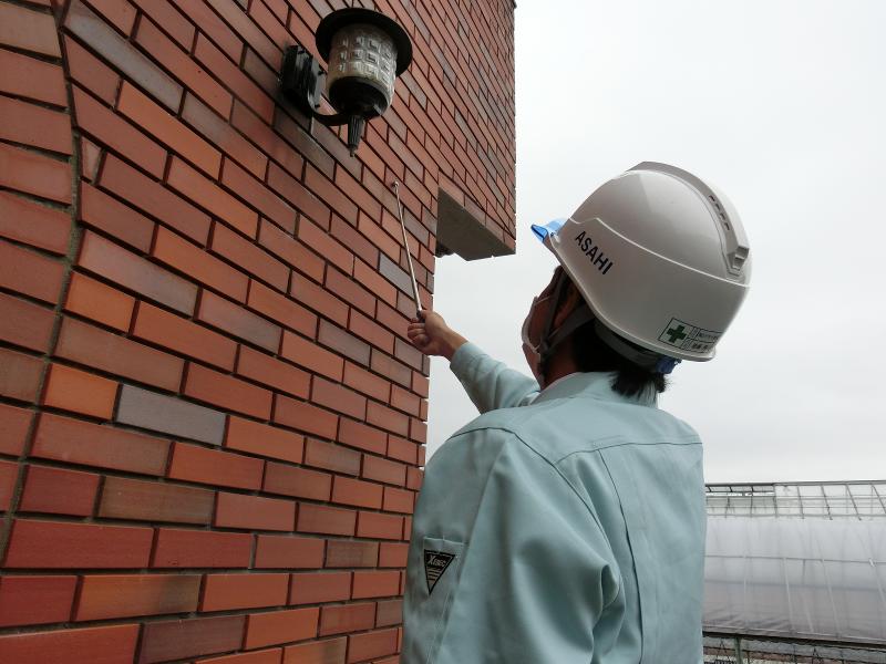 株式会社アサヒ建装のアルバイト・バイト求人情報-03